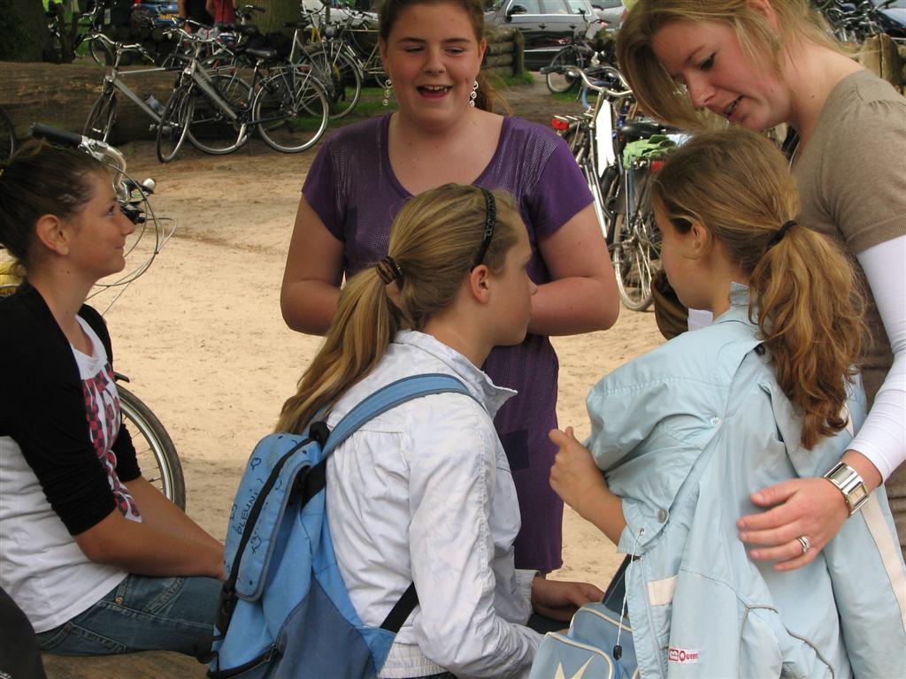 IMG_6063 (Large).jpg